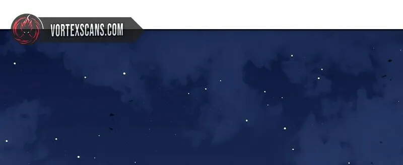 The Survival of the Savior Chapter 13 page 95 - 