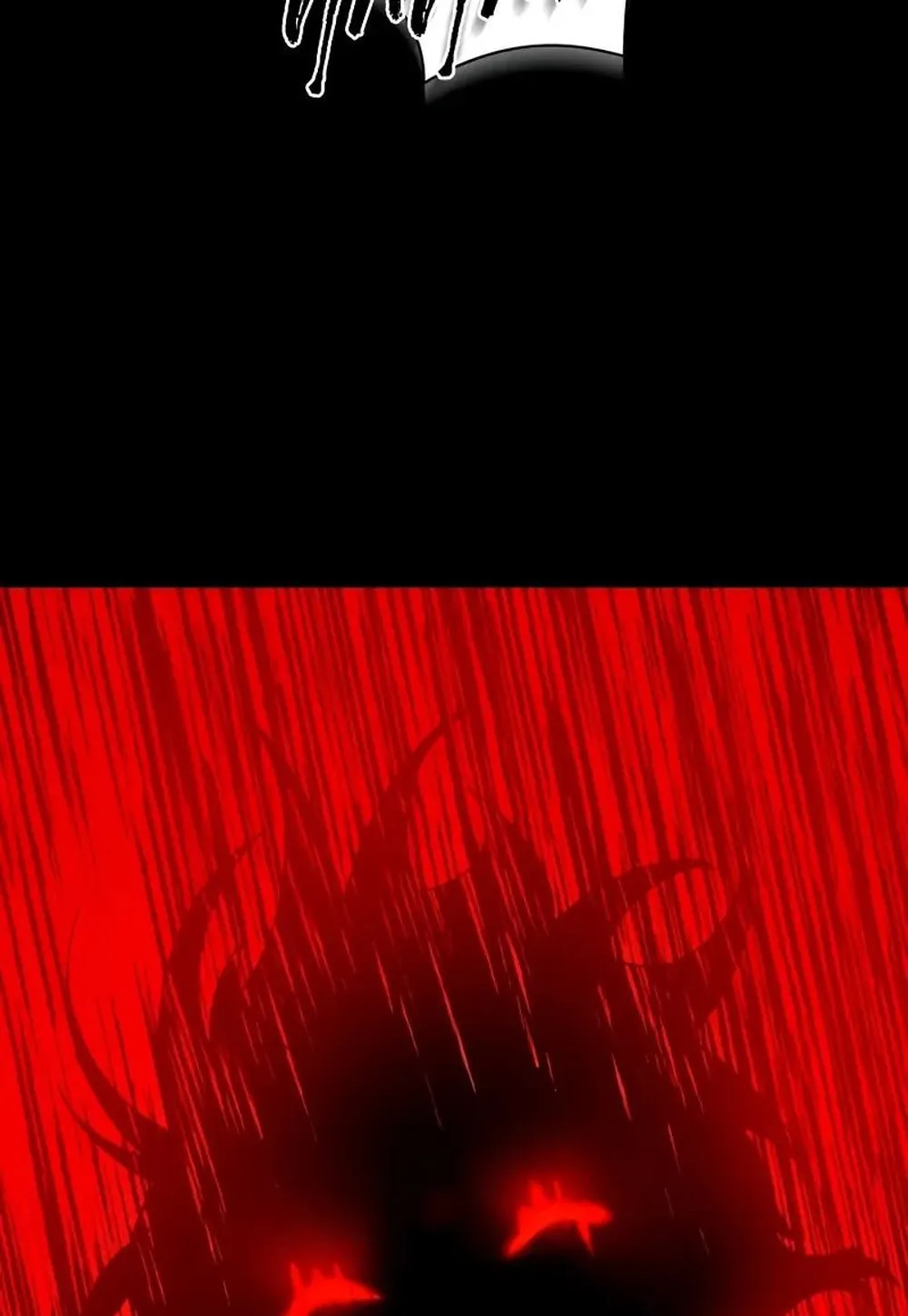 The Survival of the Savior Chapter 2 page 5 - 