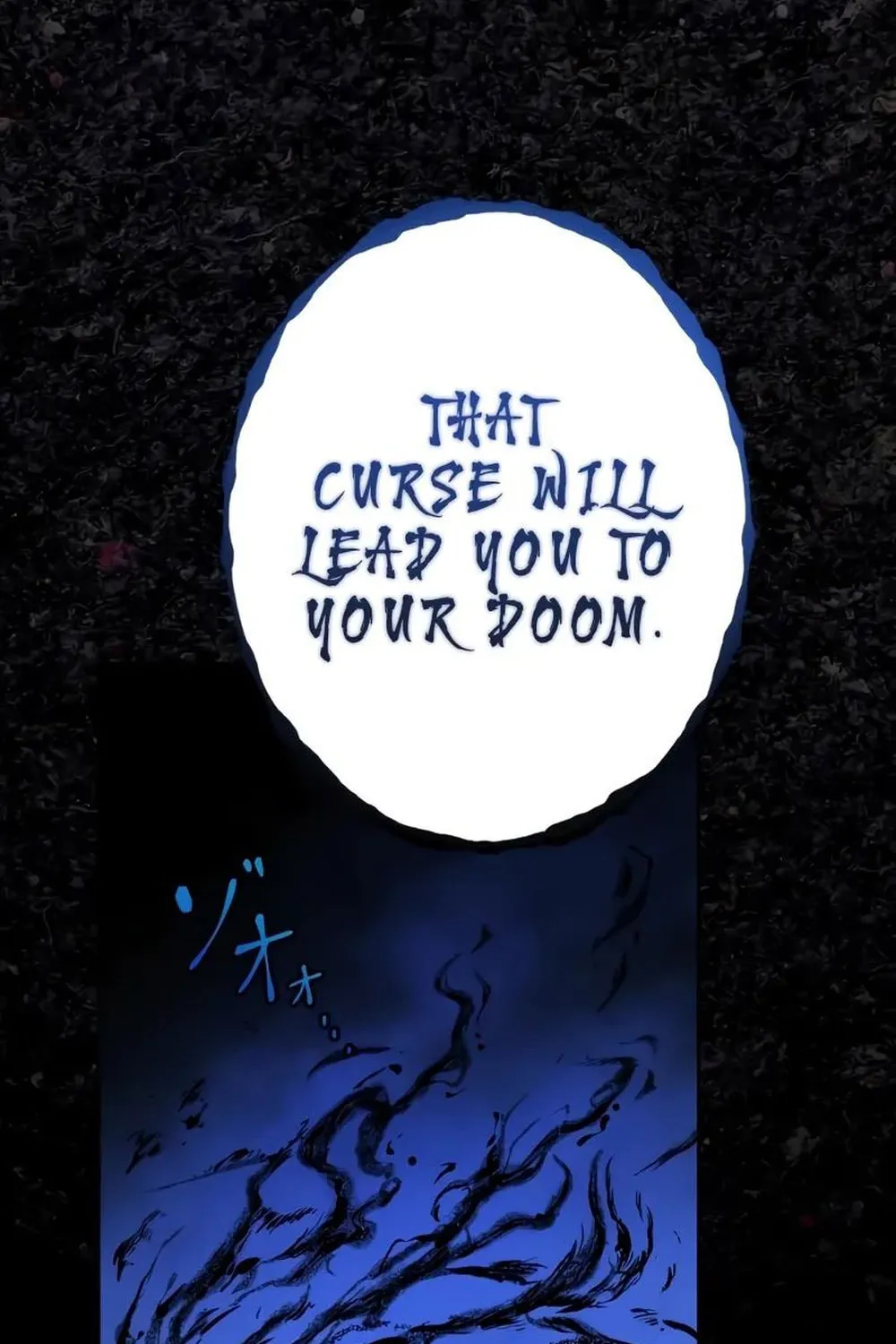 The Survival of the Savior Chapter 2 page 92 - 