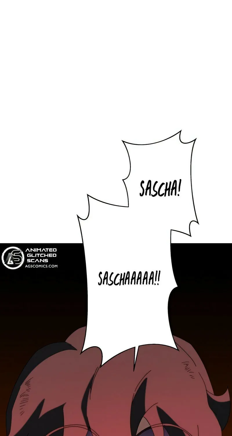 The Survival of the Savior Chapter 21 page 2 - 