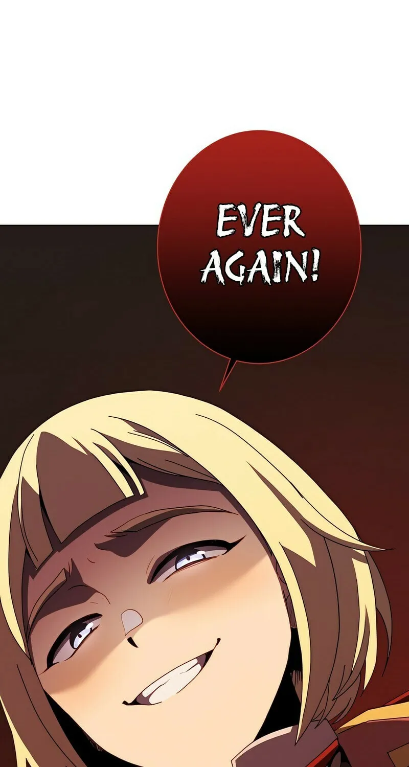 The Survival of the Savior Chapter 21 page 119 - 