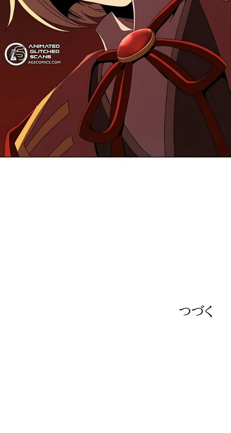 The Survival of the Savior Chapter 21 page 120 - 