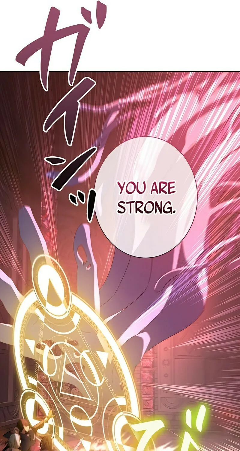 The Survival of the Savior Chapter 21 page 16 - 