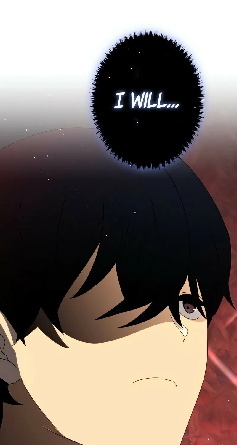 The Survival of the Savior Chapter 21 page 34 - 
