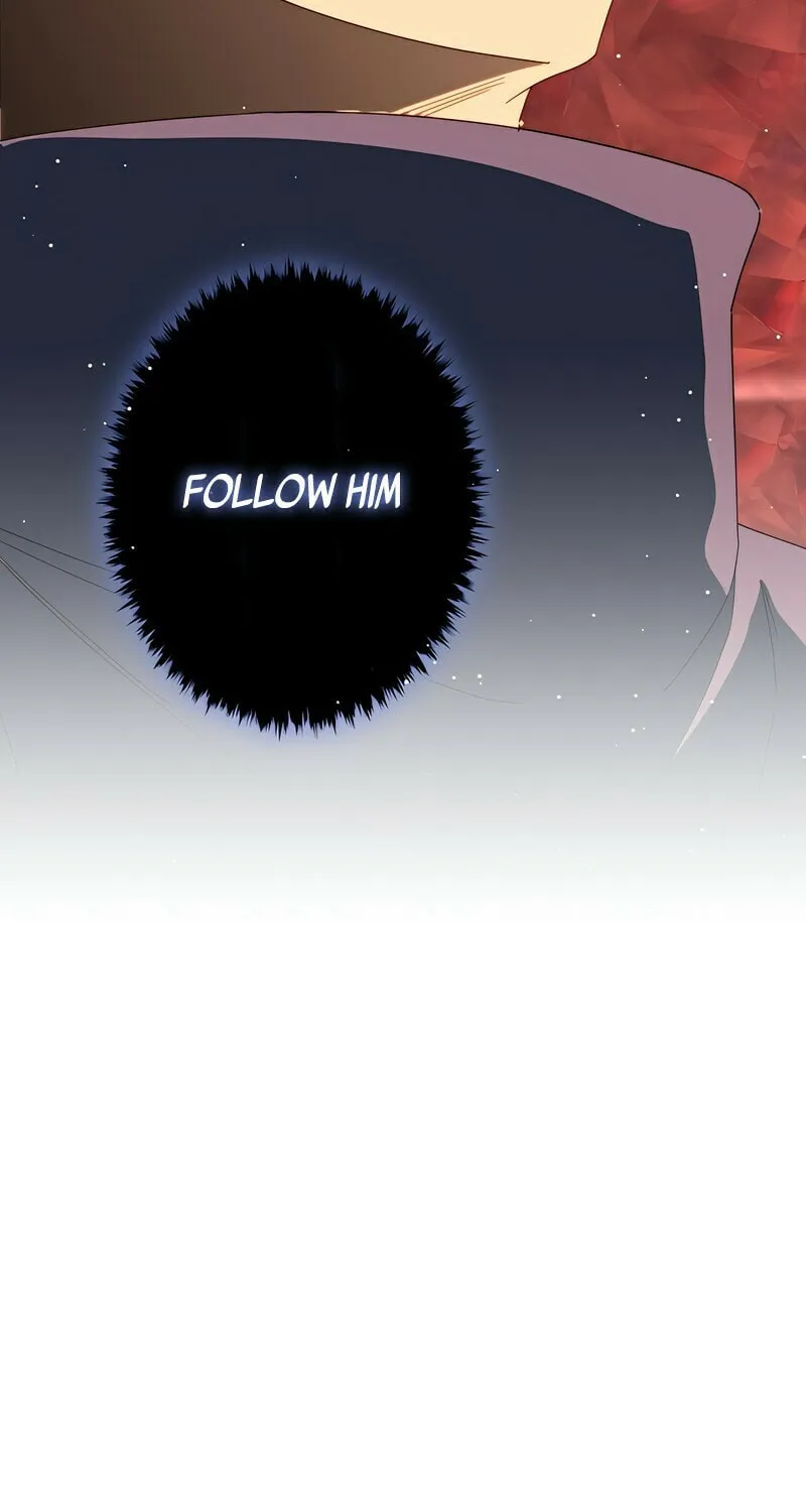 The Survival of the Savior Chapter 21 page 35 - 