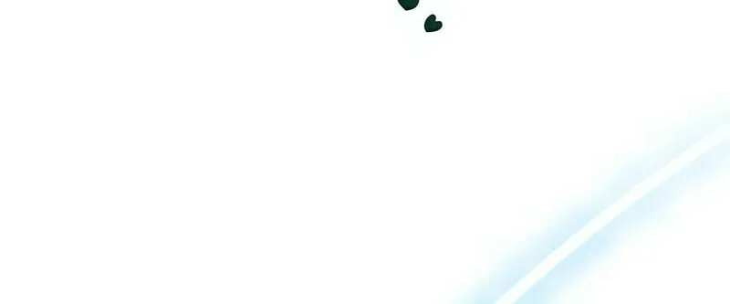 The Survival of the Savior Chapter 21 page 41 - 