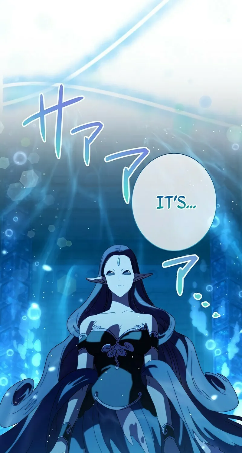 The Survival of the Savior Chapter 21 page 42 - 