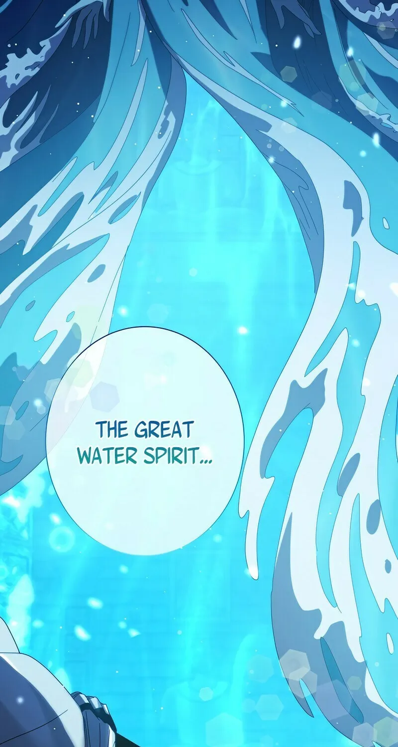 The Survival of the Savior Chapter 21 page 43 - 
