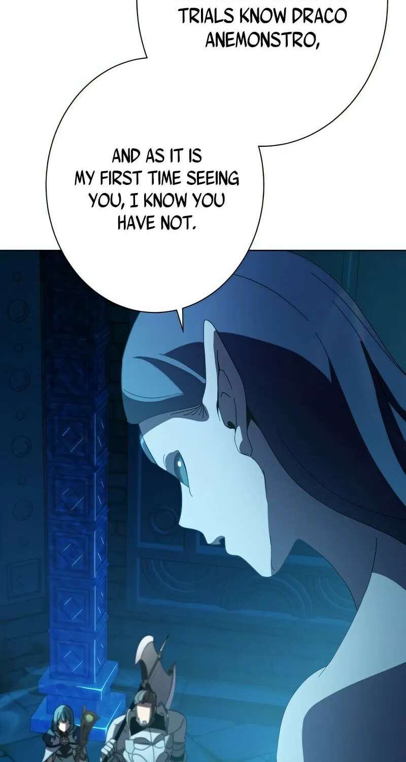 The Survival of the Savior Chapter 21 page 53 - 