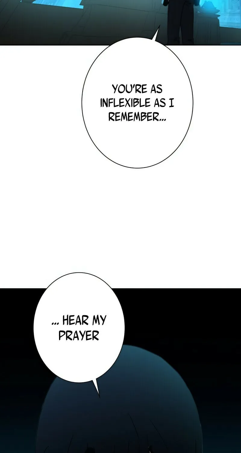 The Survival of the Savior Chapter 21 page 57 - 