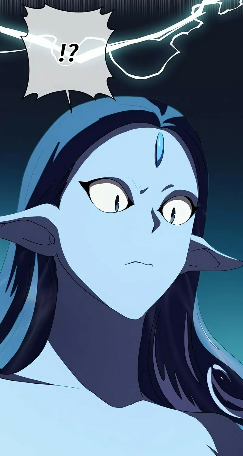 The Survival of the Savior Chapter 21 page 59 - 