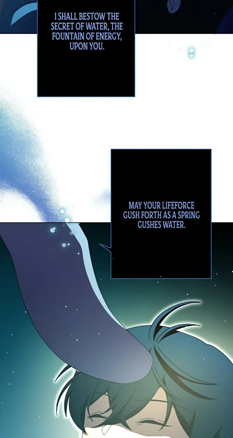 The Survival of the Savior Chapter 21 page 72 - 