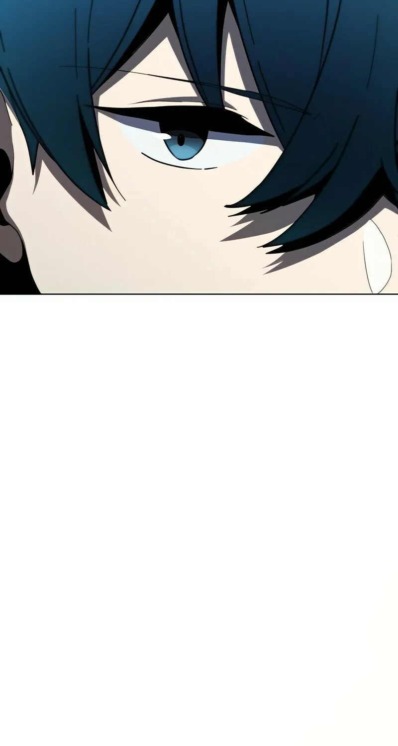 The Survival of the Savior Chapter 21 page 77 - 