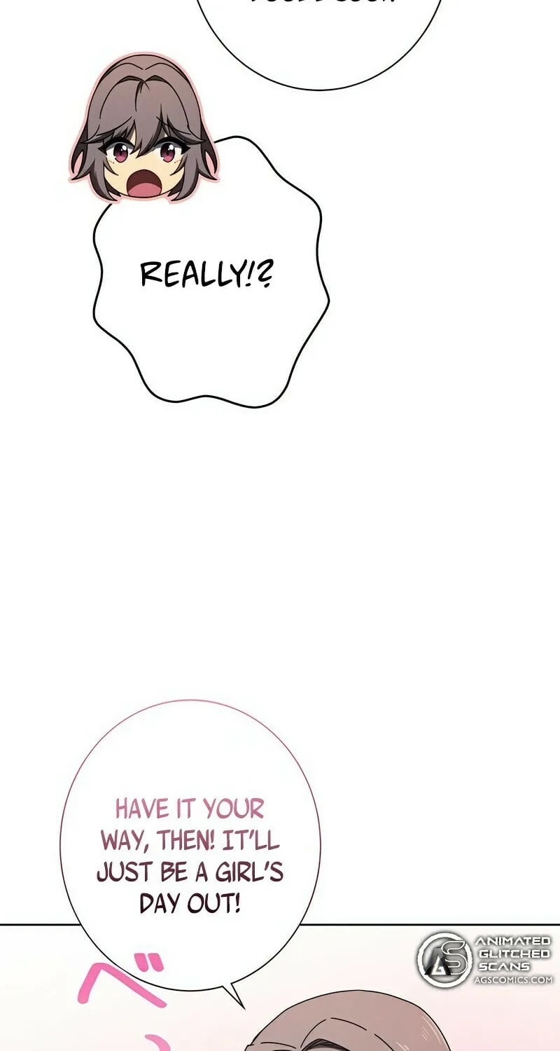 The Survival of the Savior Chapter 21 page 88 - 