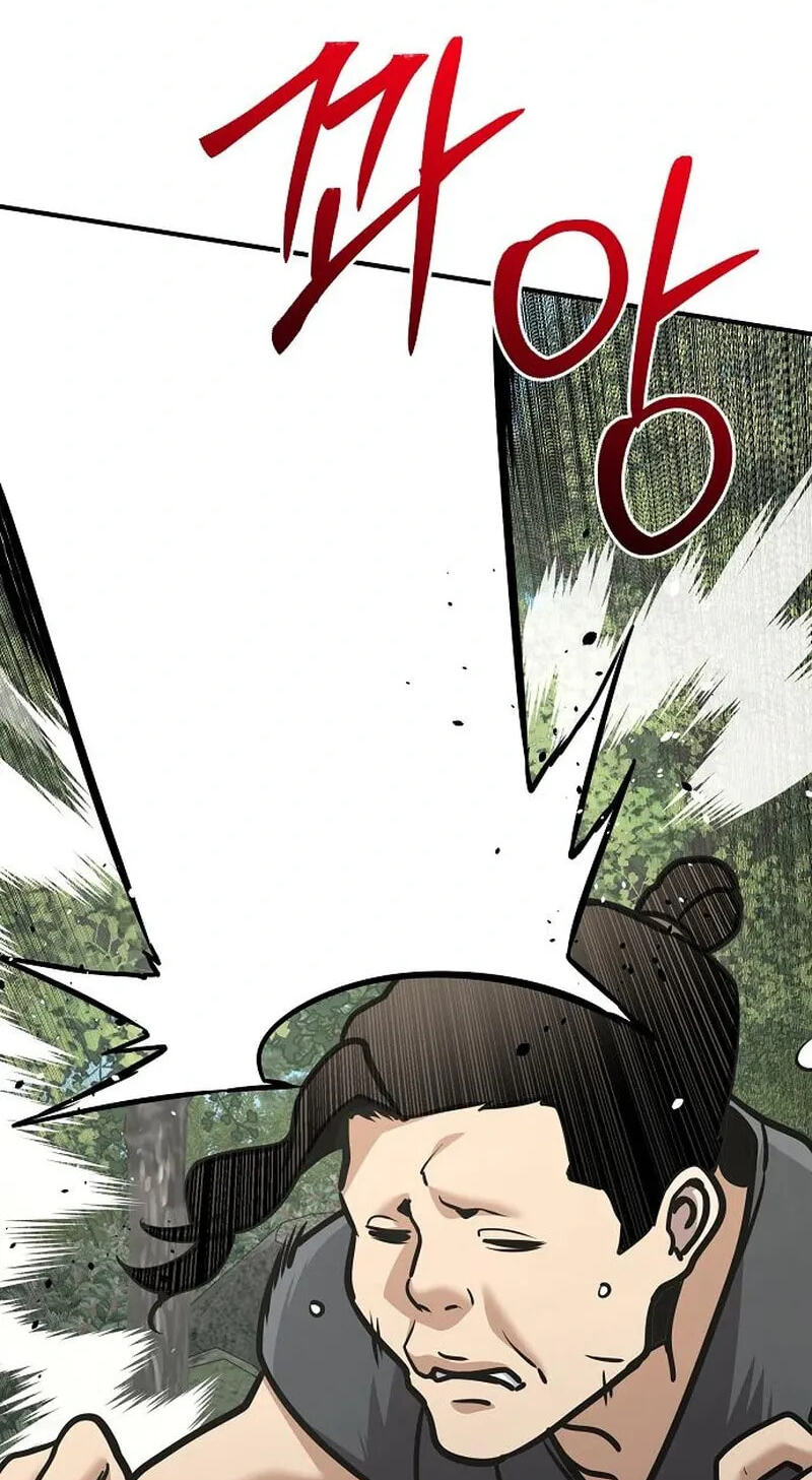 The Suspicious Boy Is One of the World's Top Ten Masters Chapter 138 page 118 - 