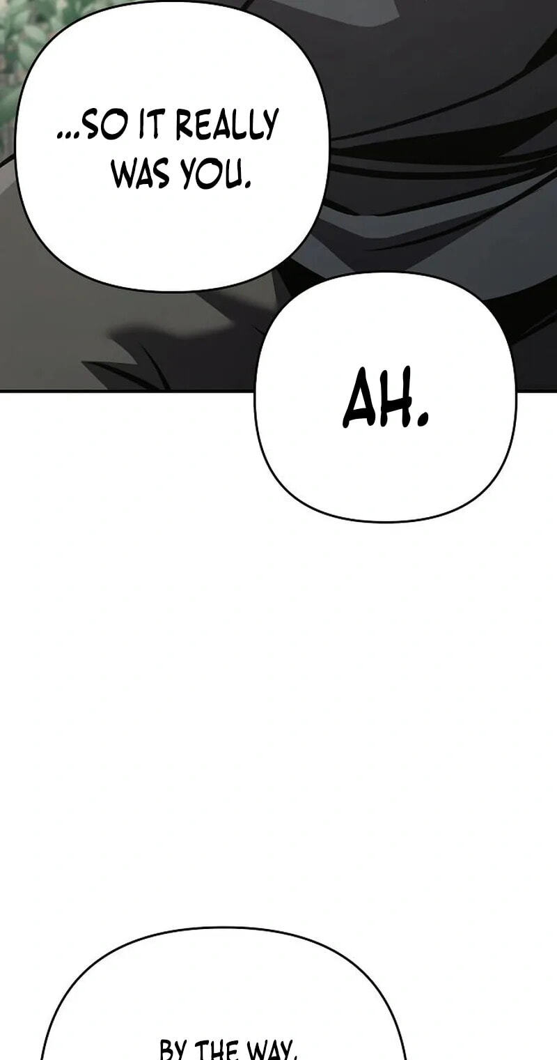The Suspicious Boy Is One of the World's Top Ten Masters Chapter 138 page 123 - 