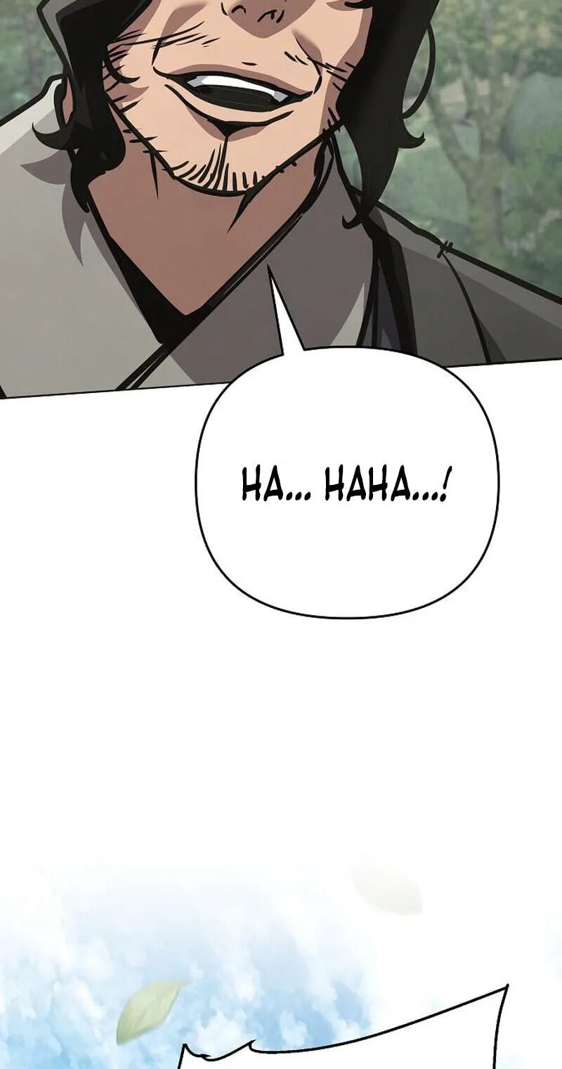 The Suspicious Boy Is One of the World's Top Ten Masters Chapter 138 page 130 - 