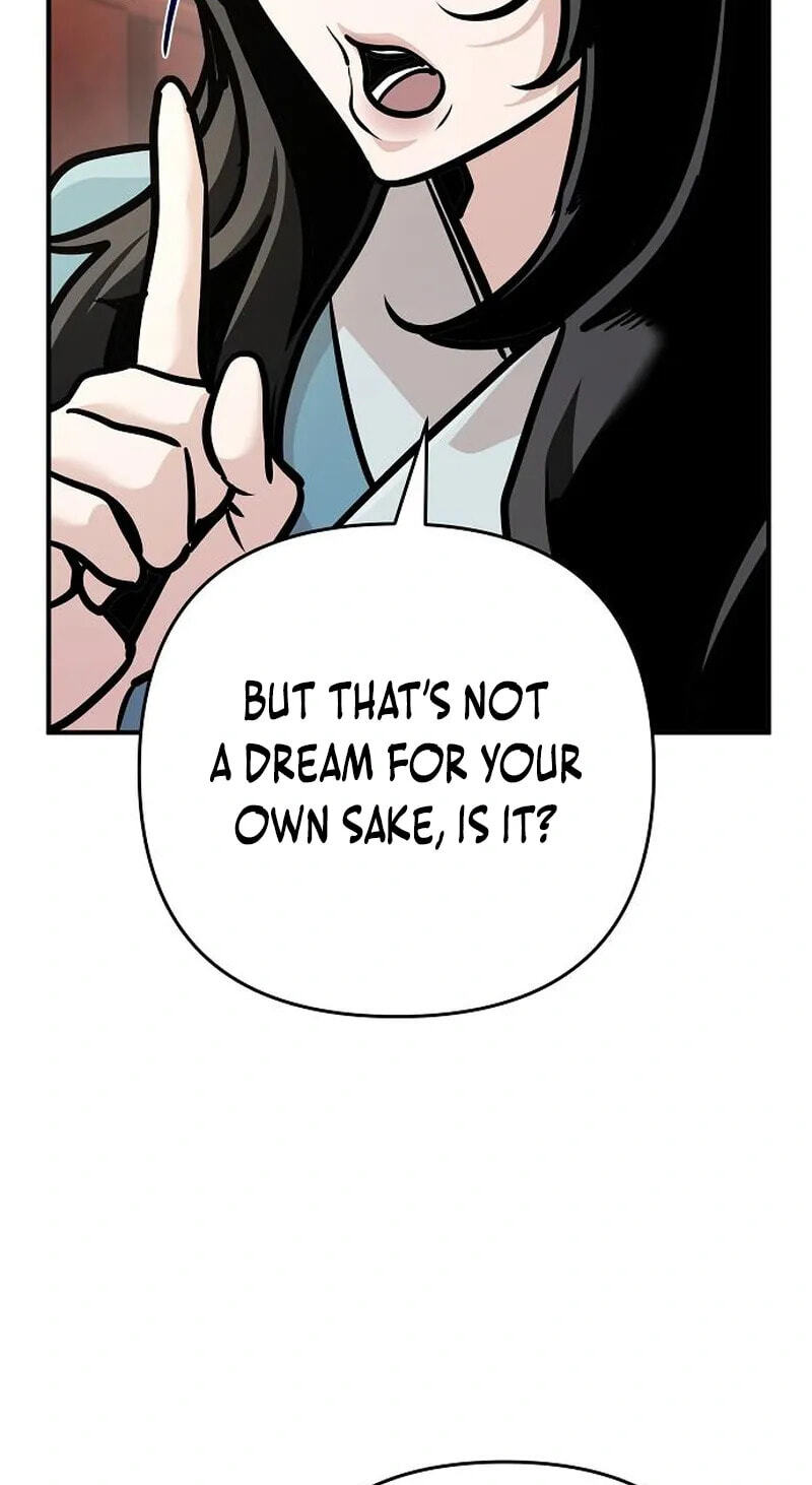 The Suspicious Boy Is One of the World's Top Ten Masters Chapter 138 page 15 - 