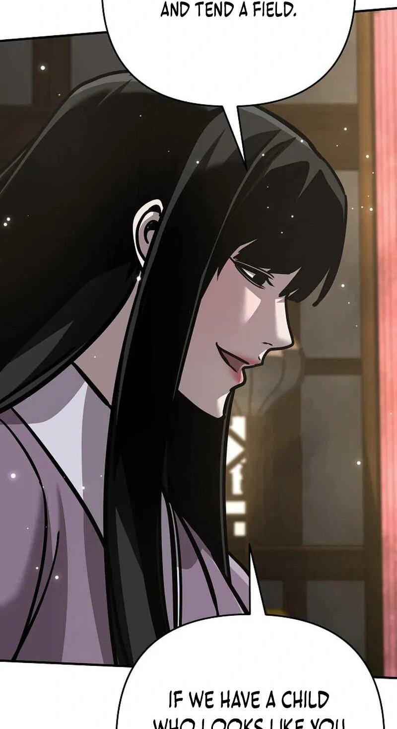 The Suspicious Boy Is One of the World's Top Ten Masters Chapter 138 page 3 - 