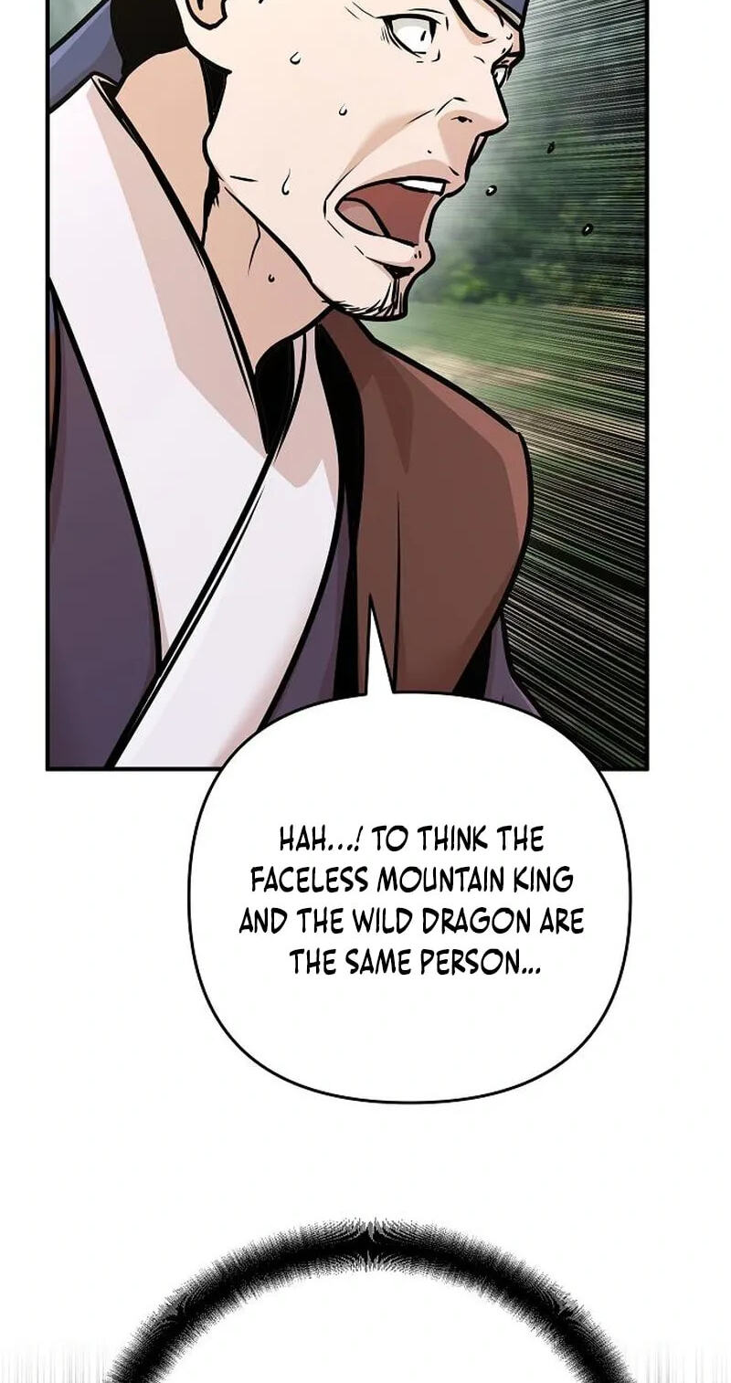 The Suspicious Boy Is One of the World's Top Ten Masters Chapter 138 page 37 - 