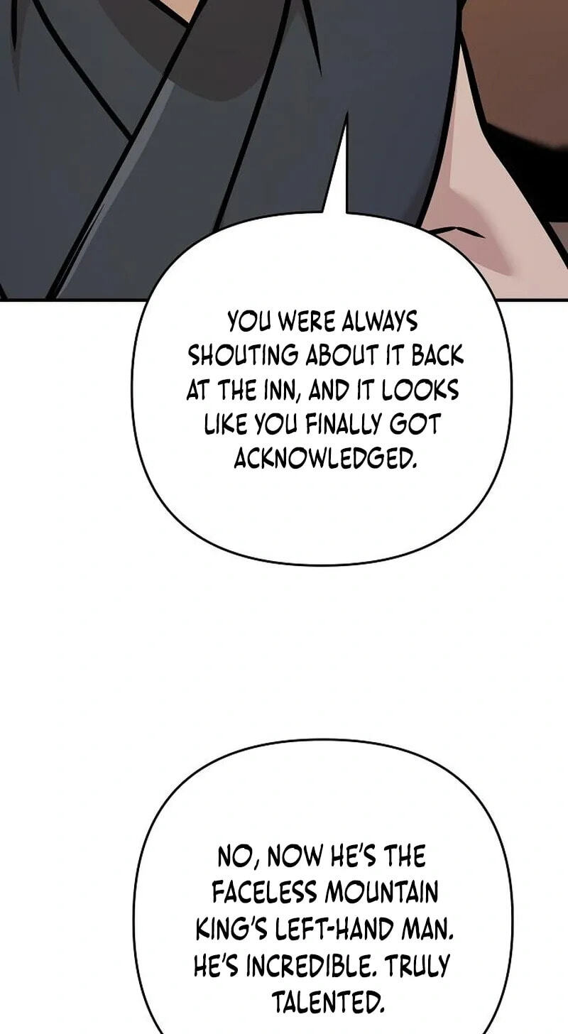 The Suspicious Boy Is One of the World's Top Ten Masters Chapter 138 page 60 - 