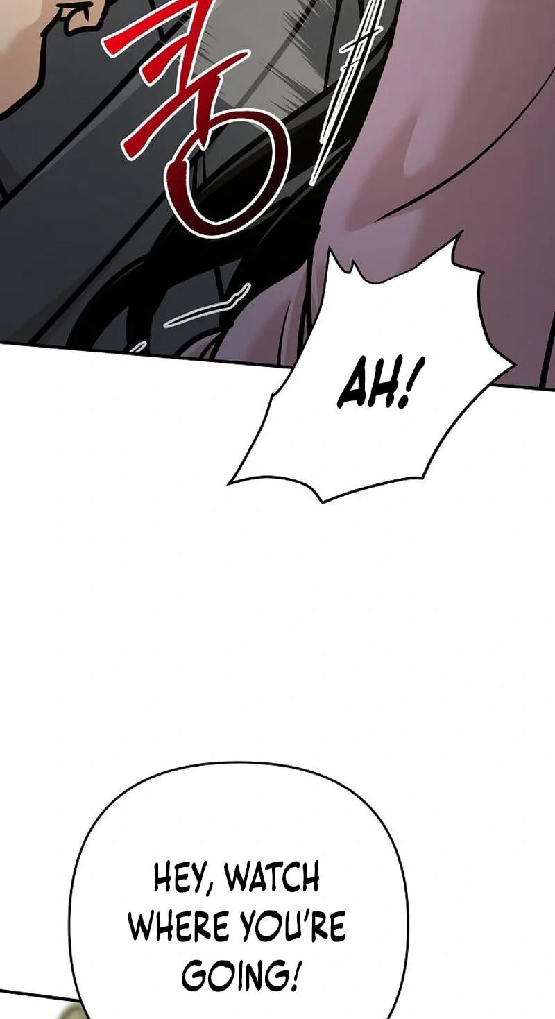 The Suspicious Boy Is One of the World's Top Ten Masters Chapter 138 page 69 - 