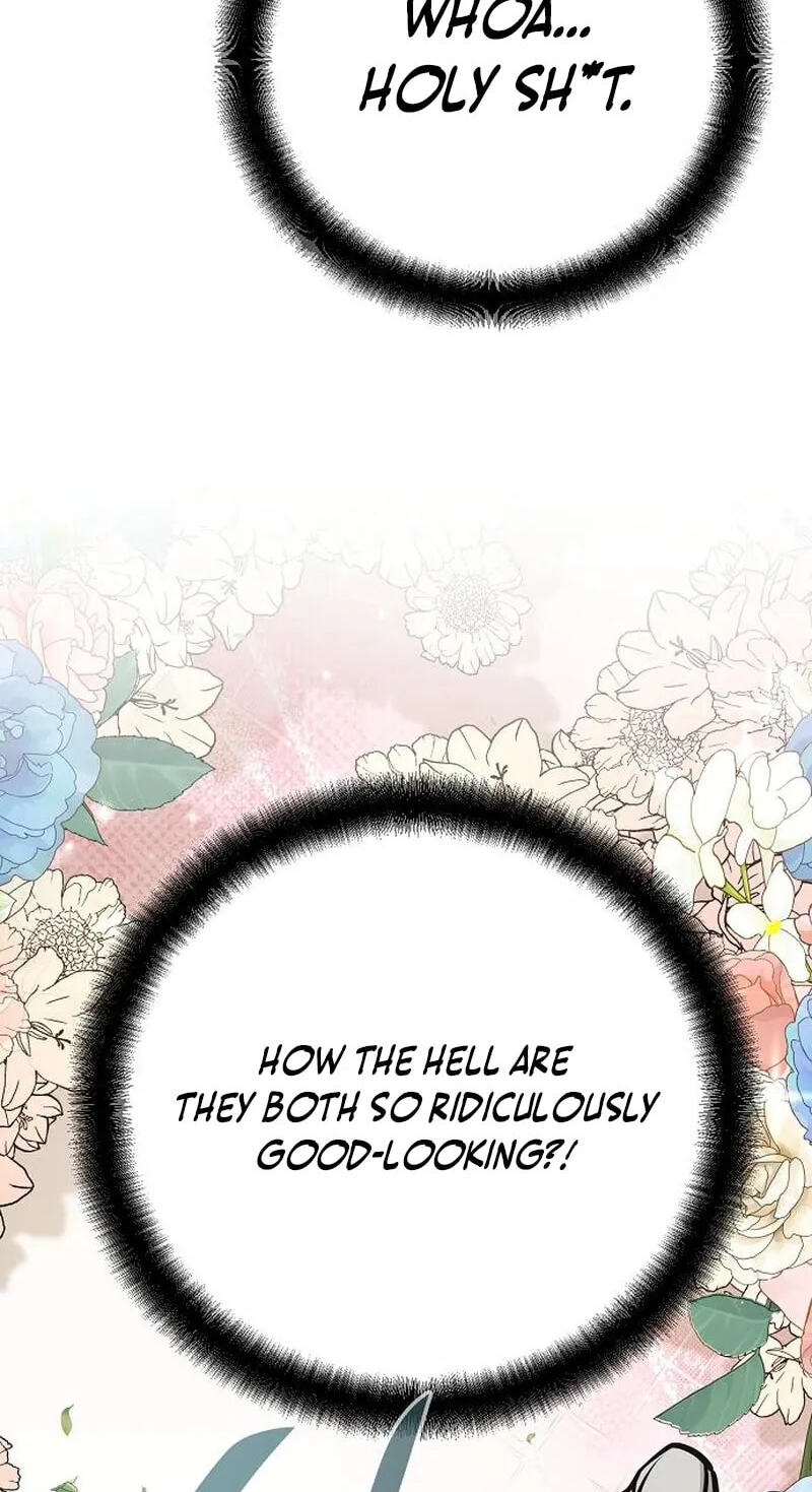 The Suspicious Boy Is One of the World's Top Ten Masters Chapter 138 page 72 - 