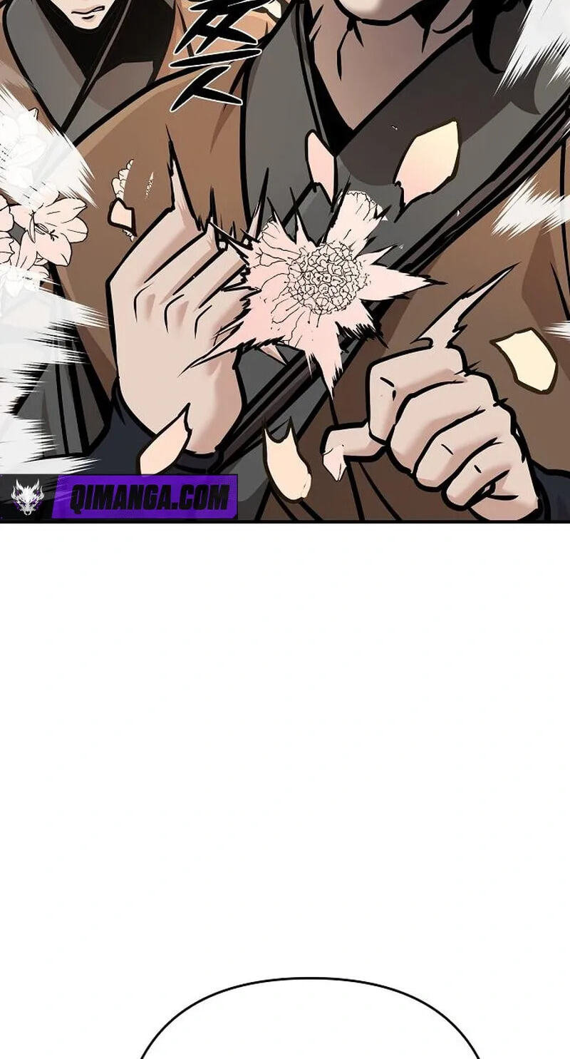 The Suspicious Boy Is One of the World's Top Ten Masters Chapter 138 page 79 - 