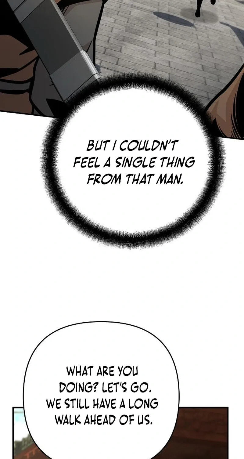 The Suspicious Boy Is One of the World's Top Ten Masters Chapter 138 page 87 - 