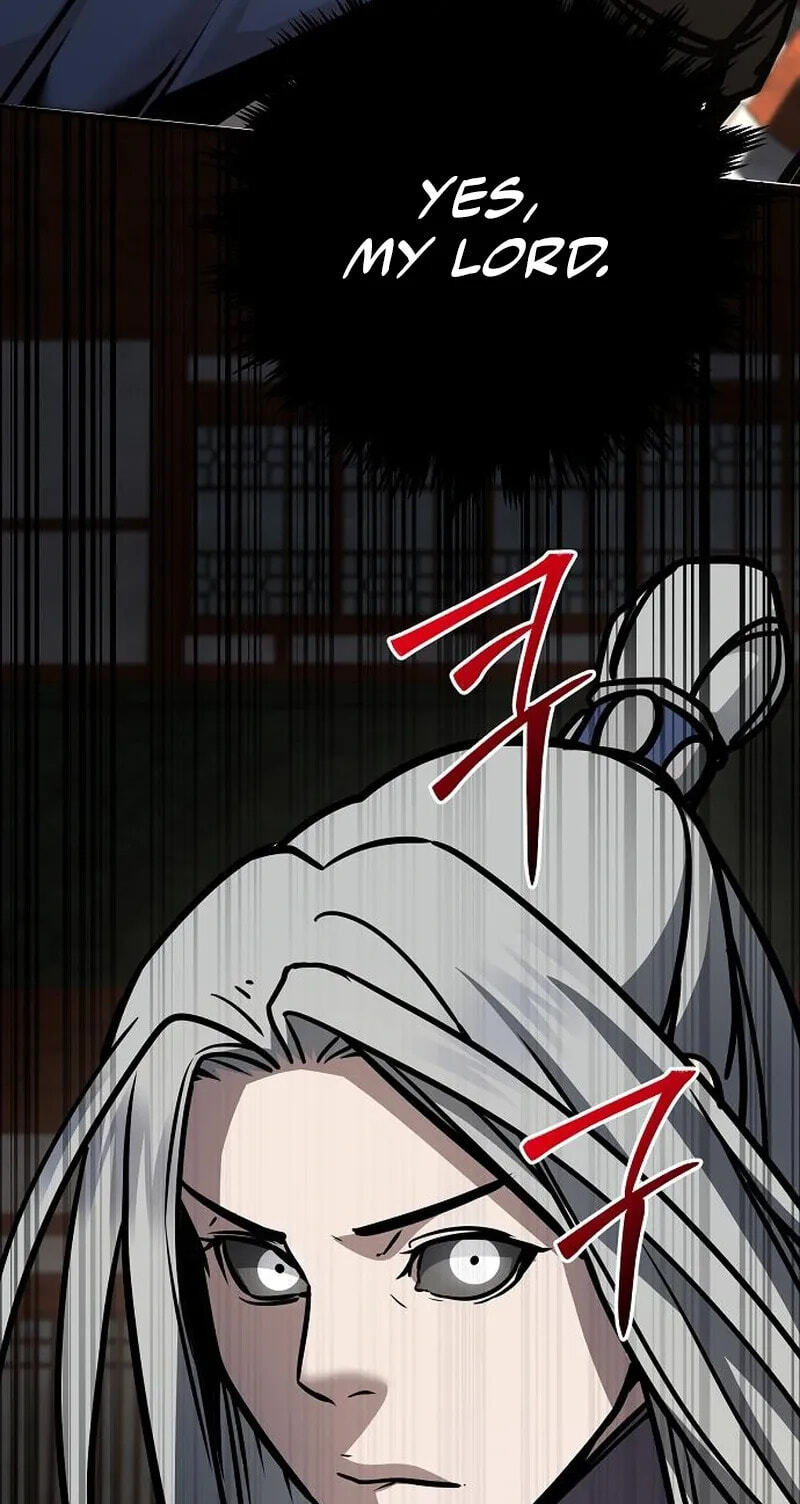 The Suspicious Boy Is One of the World's Top Ten Masters Chapter 138 page 93 - 