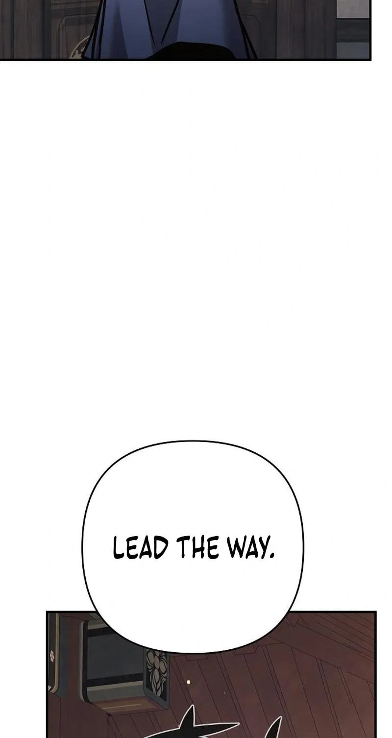 The Suspicious Boy Is One of the World's Top Ten Masters Chapter 139 page 101 - 