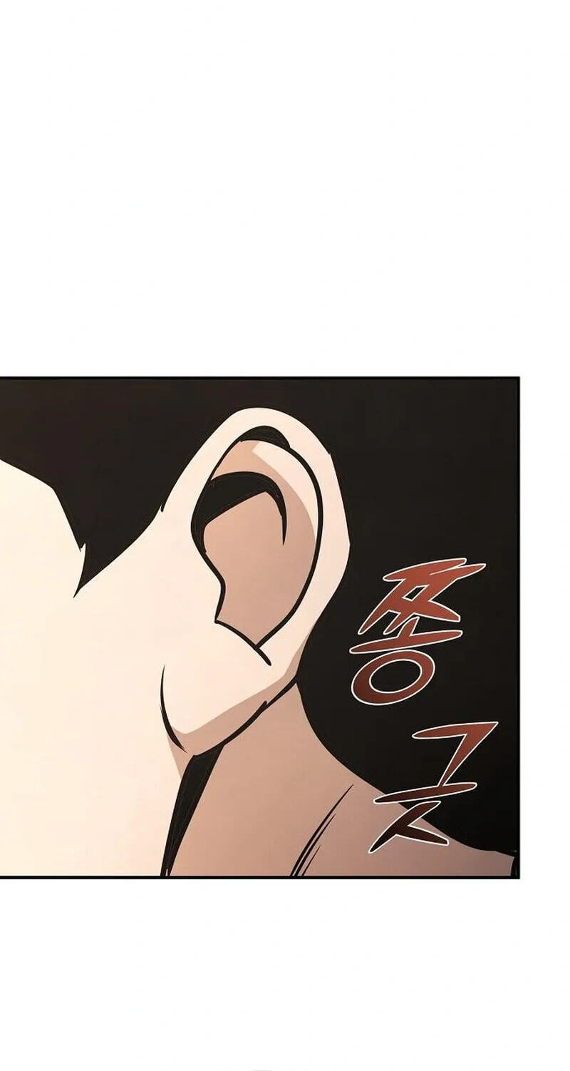 The Suspicious Boy Is One of the World's Top Ten Masters Chapter 139 page 103 - 