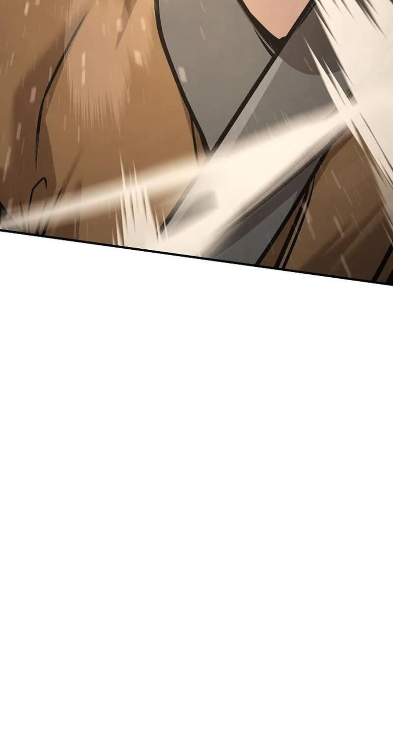 The Suspicious Boy Is One of the World's Top Ten Masters Chapter 139 page 121 - 