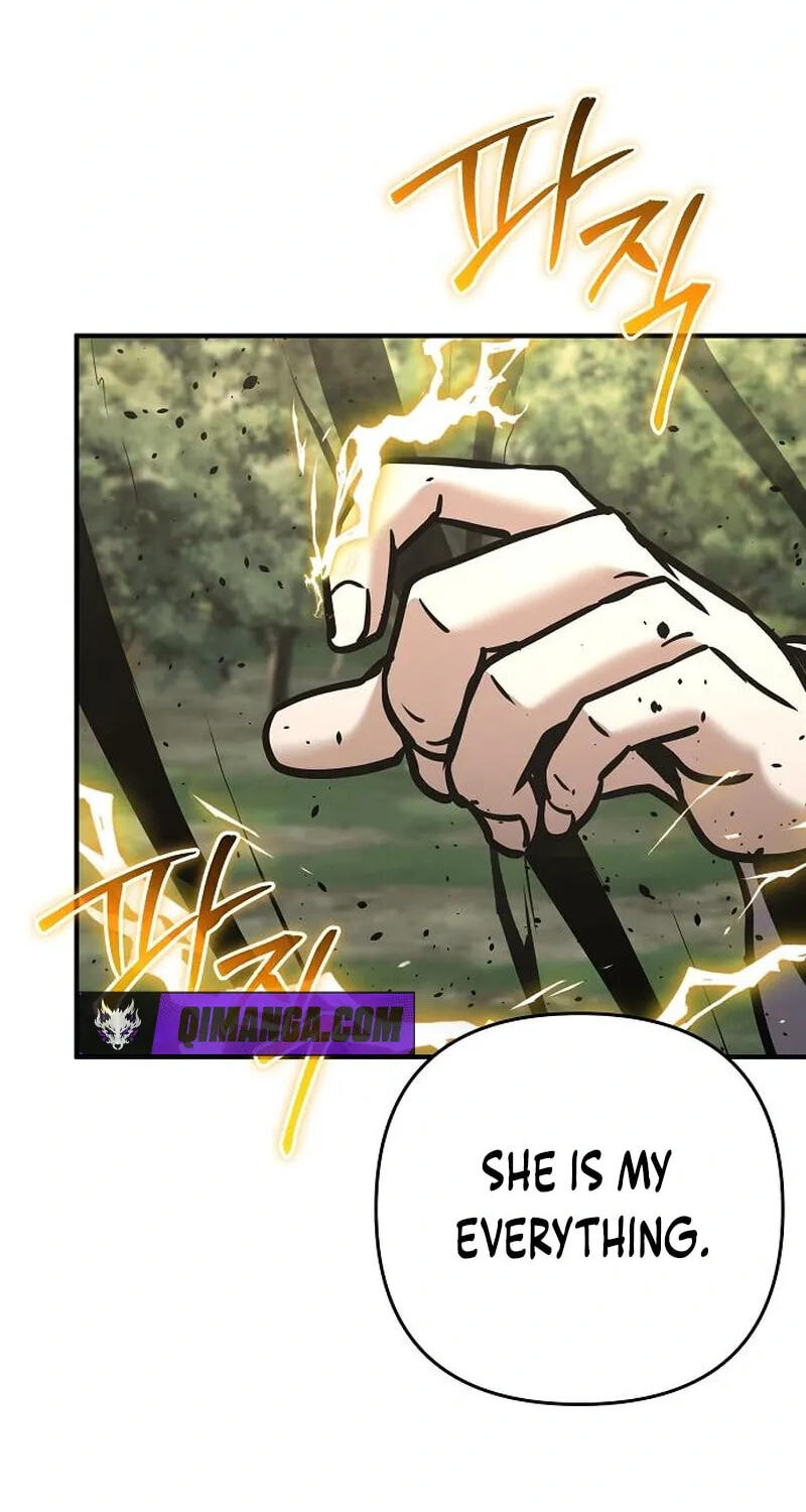 The Suspicious Boy Is One of the World's Top Ten Masters Chapter 139 page 122 - 