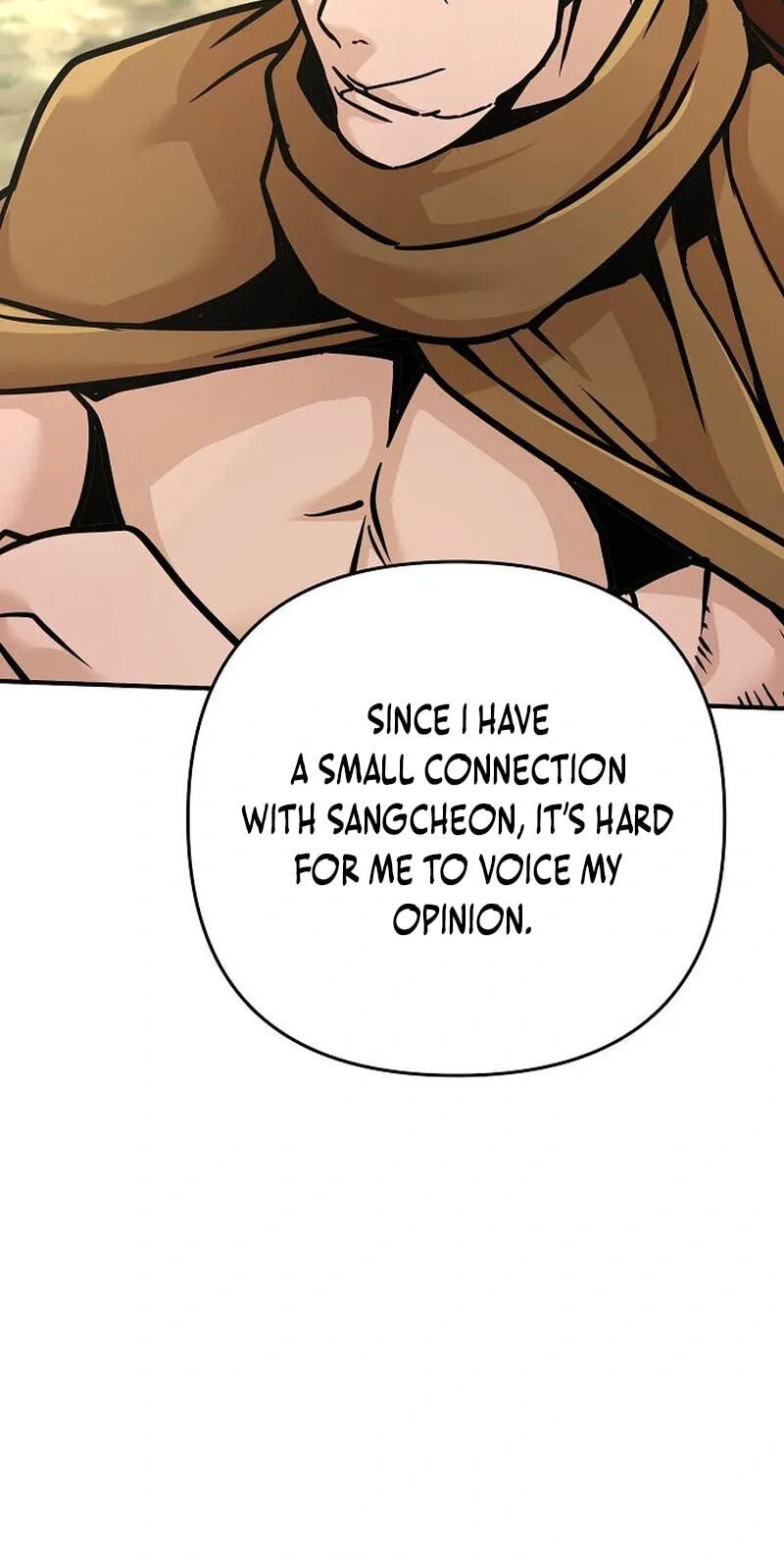 The Suspicious Boy Is One of the World's Top Ten Masters Chapter 139 page 47 - 