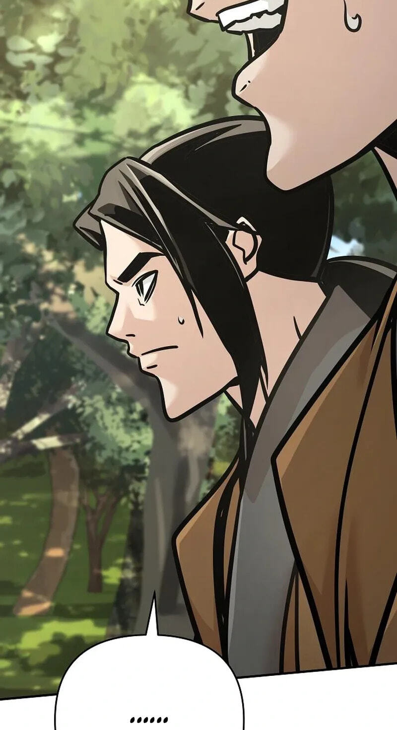 The Suspicious Boy Is One of the World's Top Ten Masters Chapter 139 page 61 - 