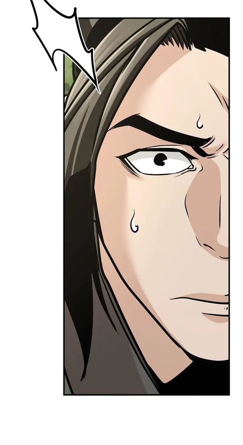The Suspicious Boy Is One of the World's Top Ten Masters Chapter 139 page 66 - 