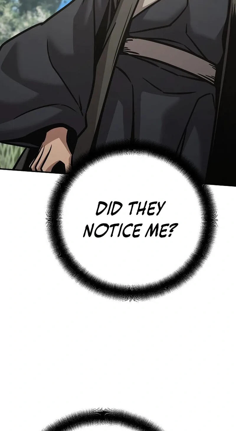 The Suspicious Boy Is One of the World's Top Ten Masters Chapter 139 page 83 - 