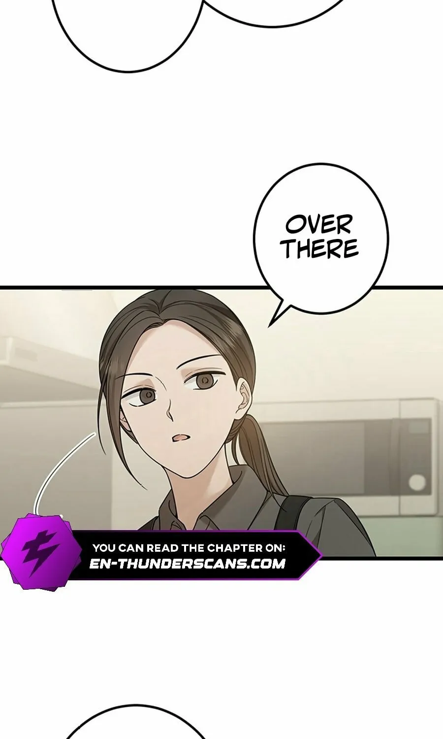 The Suspicious Housekeeper Chapter 13 page 13 - 