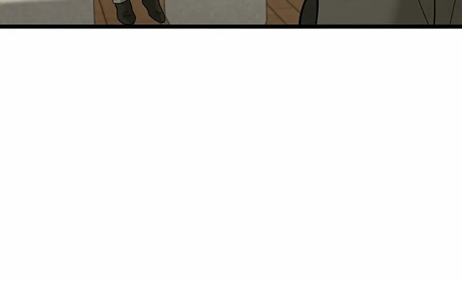The Suspicious Housekeeper Chapter 13 page 23 - 