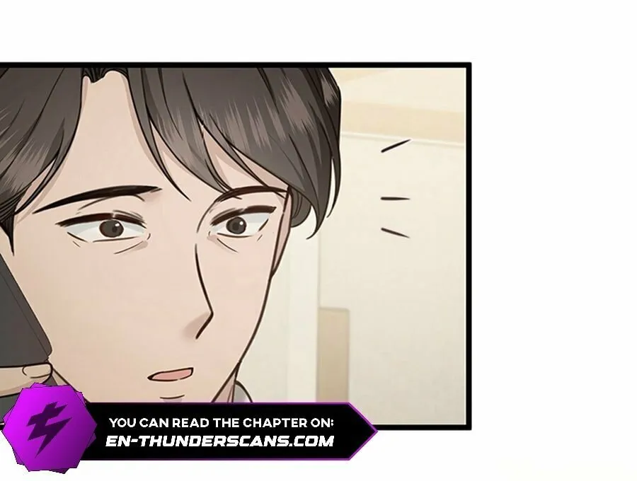 The Suspicious Housekeeper Chapter 13 page 30 - 