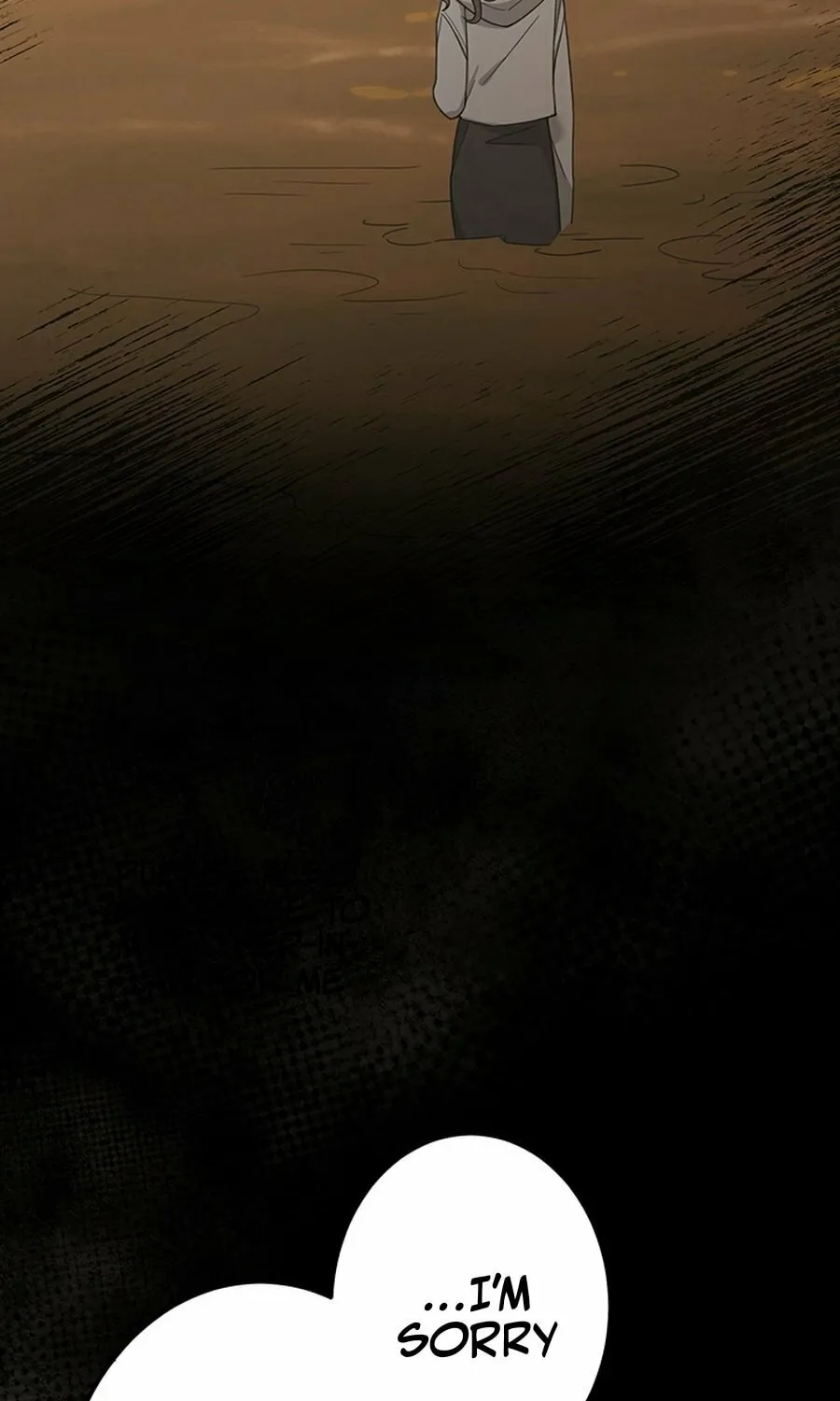 The Suspicious Housekeeper Chapter 13 page 36 - 