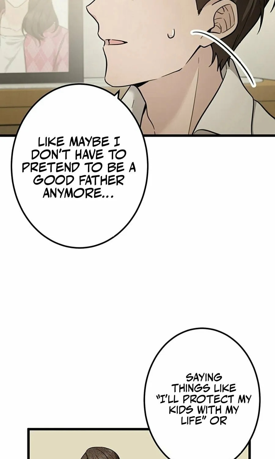 The Suspicious Housekeeper Chapter 13 page 43 - 