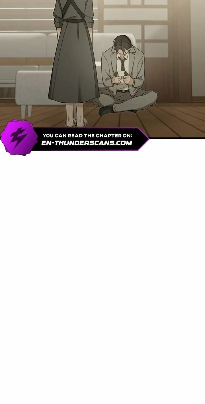 The Suspicious Housekeeper Chapter 13 page 7 - 