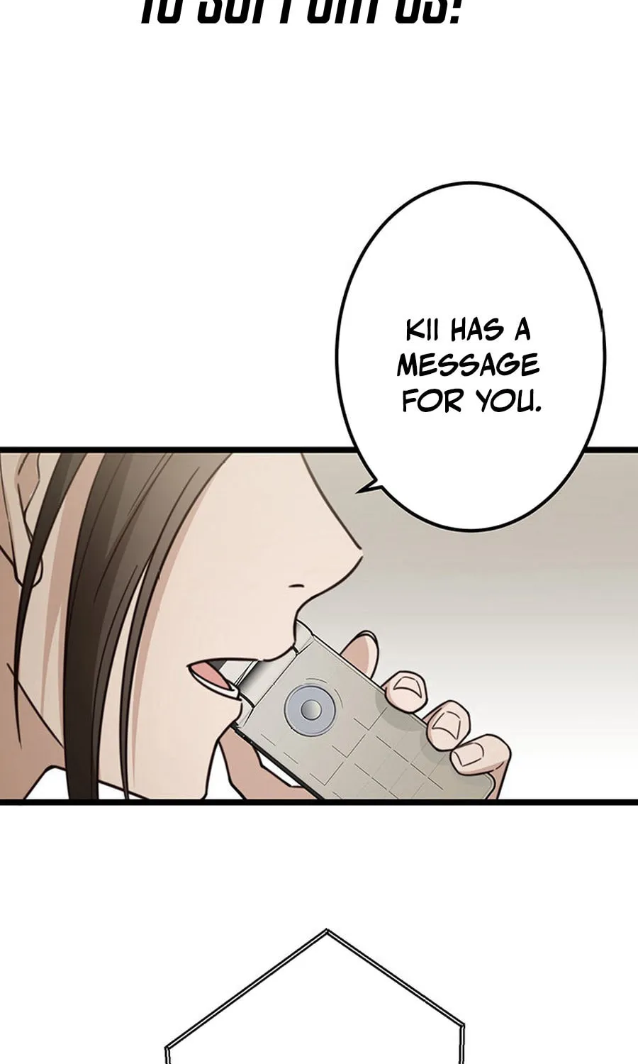The Suspicious Housekeeper Chapter 16 page 2 - 