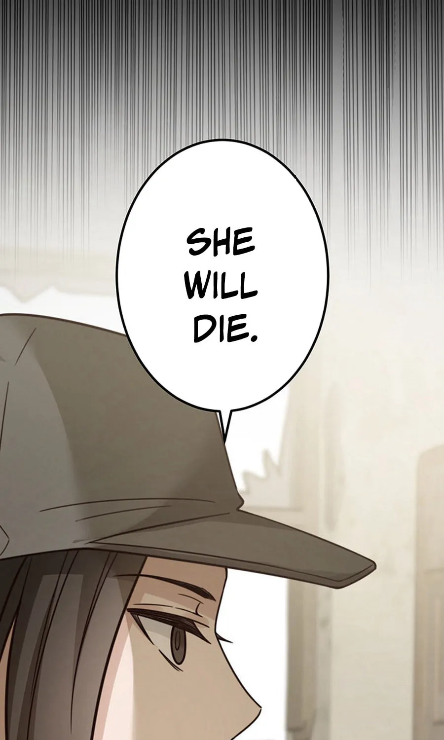 The Suspicious Housekeeper Chapter 16 page 4 - 
