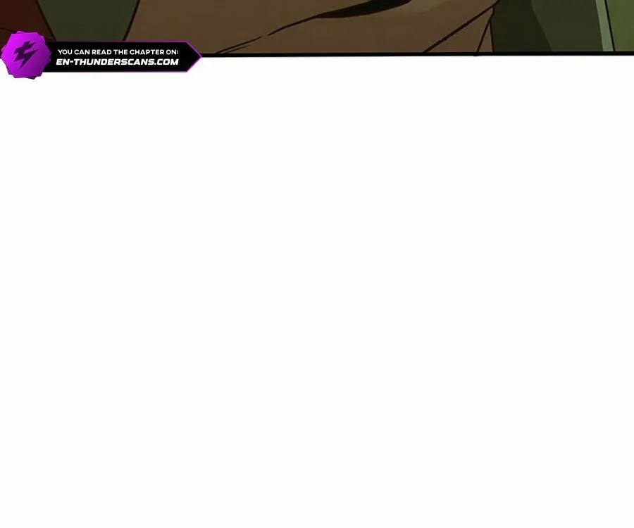 The Suspicious Housekeeper Chapter 16 page 54 - 