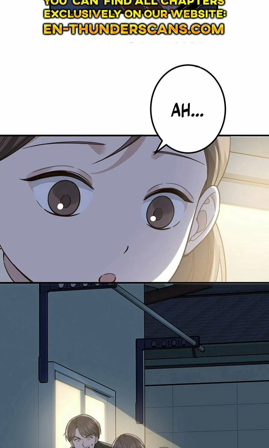 The Suspicious Housekeeper Chapter 16 page 73 - 
