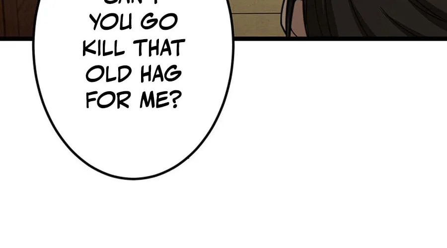 The Suspicious Housekeeper Chapter 18 page 54 - 
