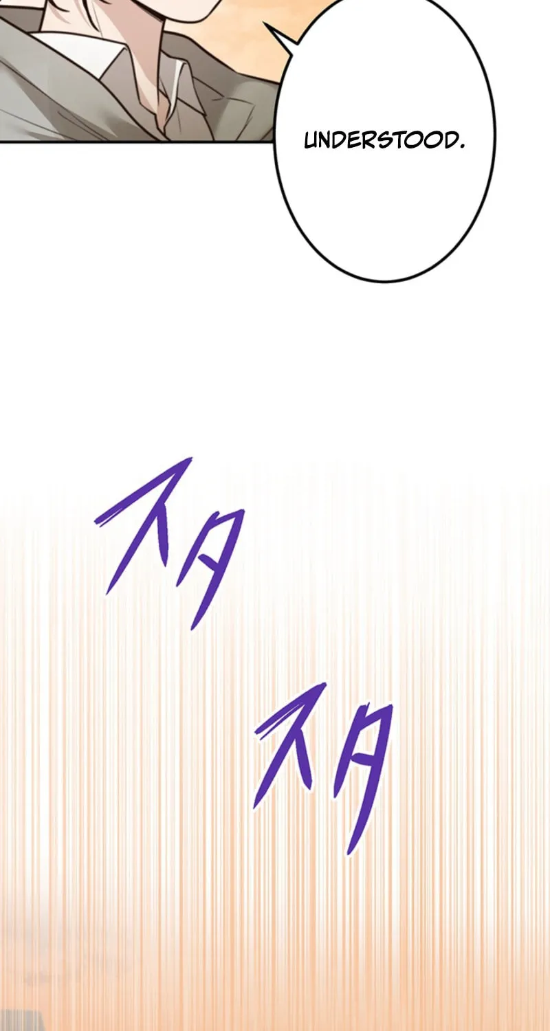 The Suspicious Housekeeper Chapter 19 page 4 - 